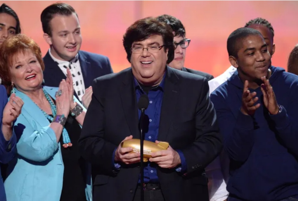 Where Is Dan Schneider Now? Former Nickelodeon Producer Vows to ‘Never’ Be an ‘A**hole’ Again in Video